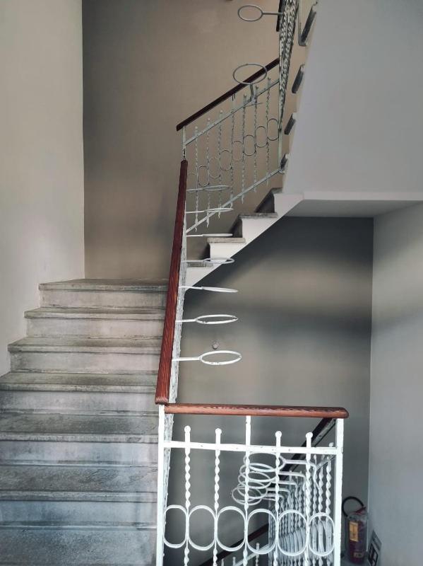 B&B Casa Livia Pordenone Kültér fotó